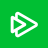 icon 4yousee Player 2.20.1