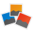 icon Photo Mate R3 4.0.6