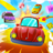icon Stumble cars: Multiplayer Race 1.4.19