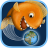 icon Tasty Blue 1.5.7
