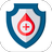 icon Diabetes DiarySugar Tracker 1.34
