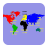 icon World Time Converter 1.3