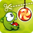 icon Cut the Rope Free 3.52.4