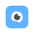 icon Thumsters 4.1.2