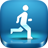 icon Enjoy Exercise 2.16