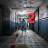 icon Horror Hospital II 29.0