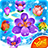 icon Blossom Blast Saga 51.0.0