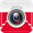 icon VIOFO 3.2.21