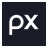 icon Pixabay 2.0