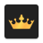icon RC.Pay 1.23.3-release