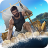 icon OceanSurvival 2.0.8