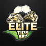 icon Elite Tips Bet