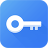 icon Snap VPN 4.2.9