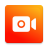 icon Vidma Recorder 3.7.44