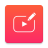 icon Vont 0.4.34