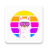 icon LlamaVPN 1.9.85