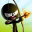 icon Stickman Archer 1.4.9