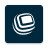 icon Polsat Box Go 2.24.0