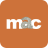 icon com.mac.macschool 1.33