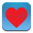 icon LogICU-Lite 2.6