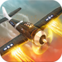 icon Wings of Fury