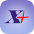 icon XGenPlus 1.62