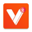 icon Video Downloader 1.6.18