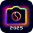 icon S Camera 2 4.0