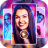 icon Video Maker 3.9.2