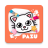 icon Color For Fun 1.12