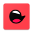 icon Stereo 5.17.4