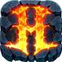icon Deck Heroes: Великая Битва!