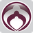 icon TakeCare 1.3.0