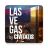 icon Las Vegas 2.2.4