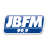icon JBFM 3.8.26