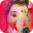 icon Ganesh ji ki aarti 2.3