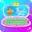 icon Princess Computer 1.0.7