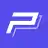 icon Pexpay 1.5.0