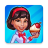icon Cafe Dash 2.30.4