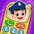 icon Baby Phone 3.02.10