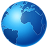 icon Web Browser 1.9.6