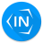 icon Influence 3.5.32
