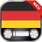 icon Radio Bollerwagen App FFN 5.1.0
