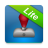 icon iWatermark Free 1.5.7