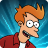 icon Futurama 1.5.3