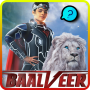 icon BaalVeer Returns Quiz Game