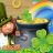 icon Crock O 41.0