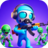 icon Apocalypse-Merge 1.03