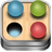 icon Teeter Pro 2 1.8.0