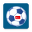 icon com.xoopsoft.apps.superlig.free 2.97.0